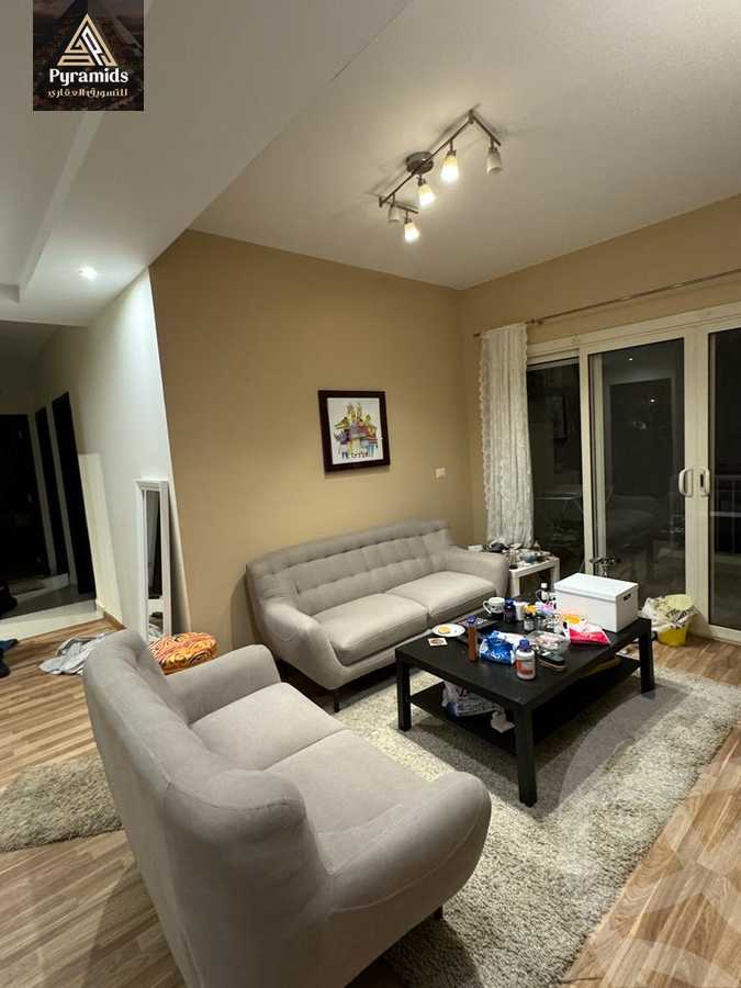 https://aqarmap.com.eg/en/listing/4705610-for-rent-cairo-el-sheikh-zayed-city-compounds-dh-drys