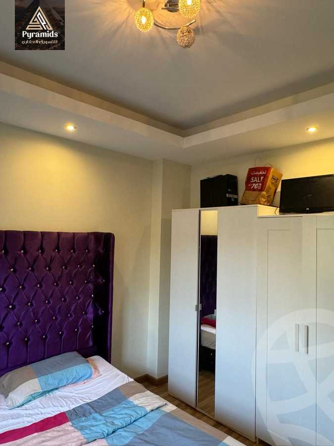 https://aqarmap.com.eg/en/listing/4705610-for-rent-cairo-el-sheikh-zayed-city-compounds-dh-drys
