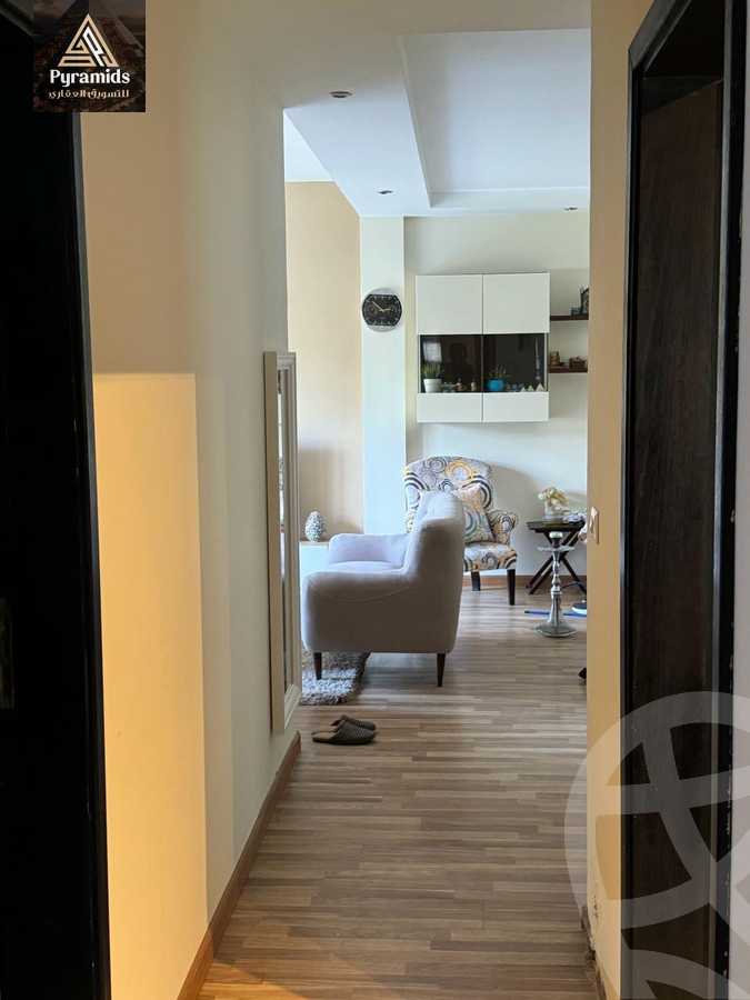 https://aqarmap.com.eg/en/listing/4705610-for-rent-cairo-el-sheikh-zayed-city-compounds-dh-drys