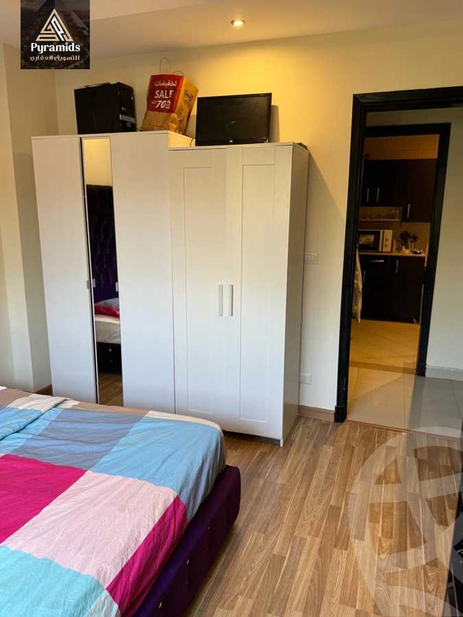 https://aqarmap.com.eg/en/listing/4705610-for-rent-cairo-el-sheikh-zayed-city-compounds-dh-drys