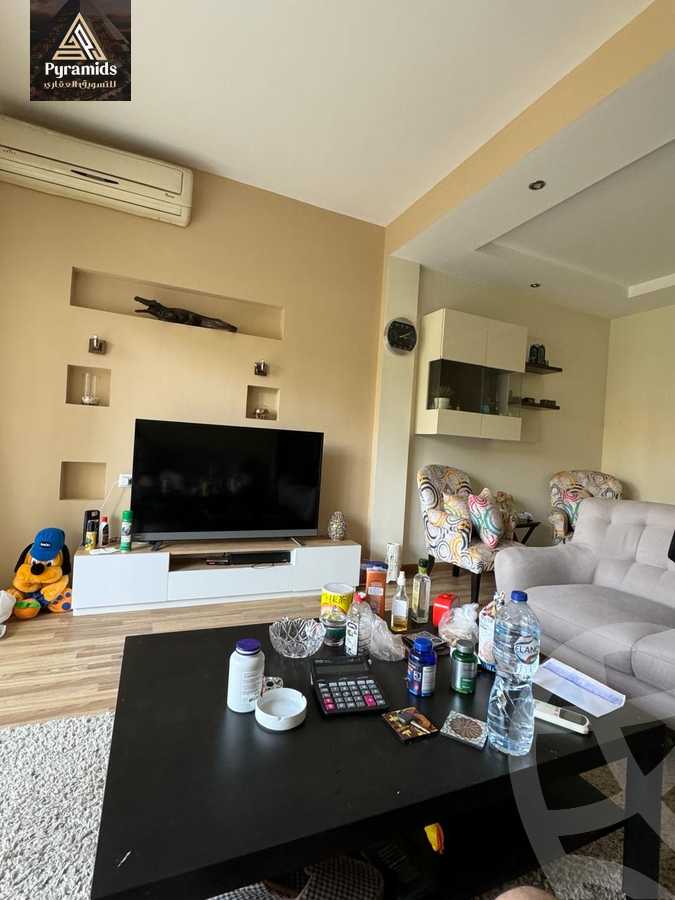https://aqarmap.com.eg/en/listing/4705610-for-rent-cairo-el-sheikh-zayed-city-compounds-dh-drys