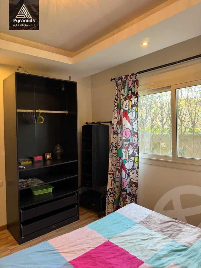 https://aqarmap.com.eg/en/listing/4705610-for-rent-cairo-el-sheikh-zayed-city-compounds-dh-drys