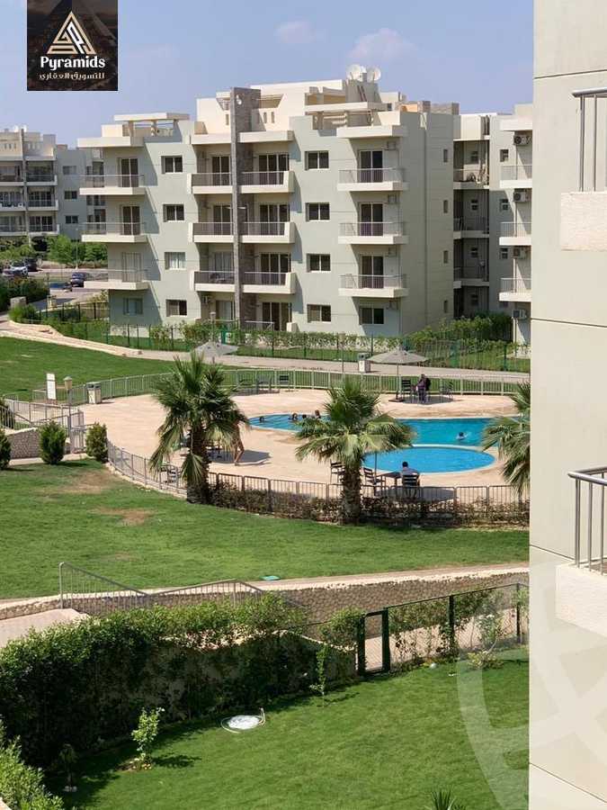 https://aqarmap.com.eg/en/listing/4705610-for-rent-cairo-el-sheikh-zayed-city-compounds-dh-drys