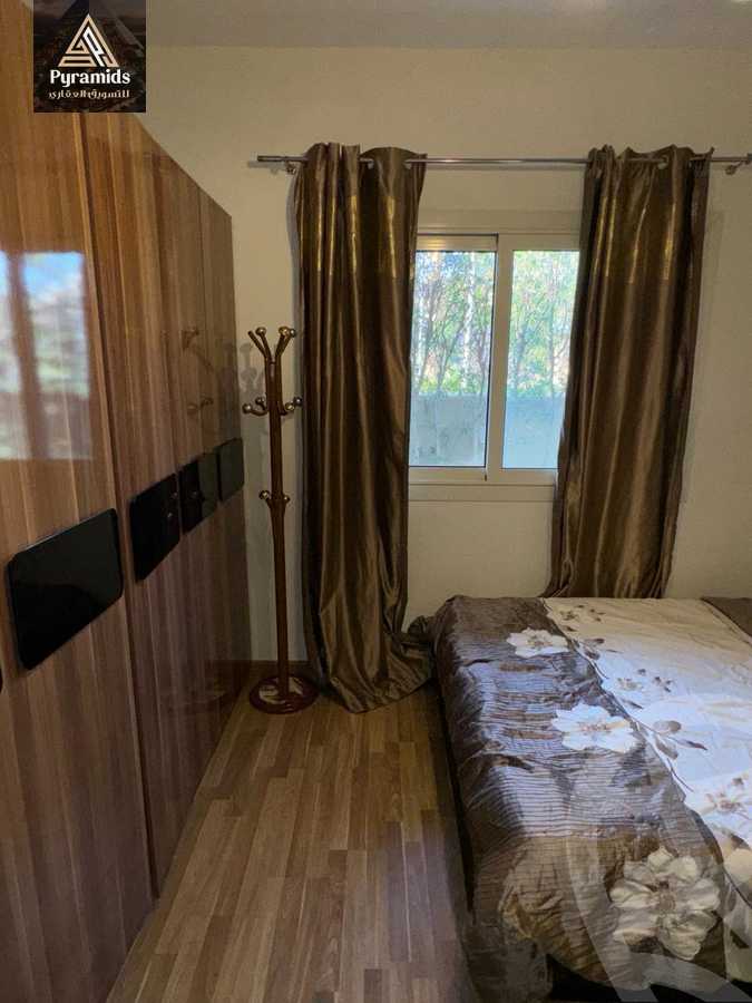 https://aqarmap.com.eg/en/listing/4705610-for-rent-cairo-el-sheikh-zayed-city-compounds-dh-drys