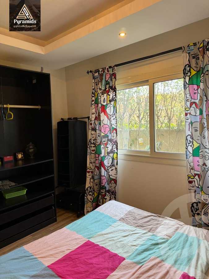 https://aqarmap.com.eg/en/listing/4705610-for-rent-cairo-el-sheikh-zayed-city-compounds-dh-drys