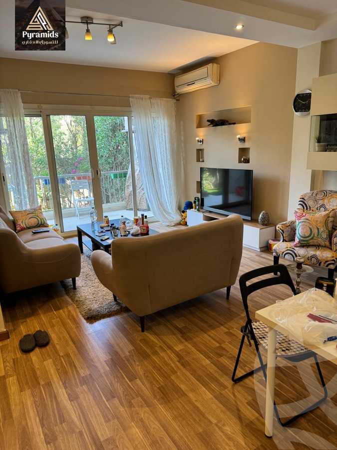 https://aqarmap.com.eg/en/listing/4705610-for-rent-cairo-el-sheikh-zayed-city-compounds-dh-drys