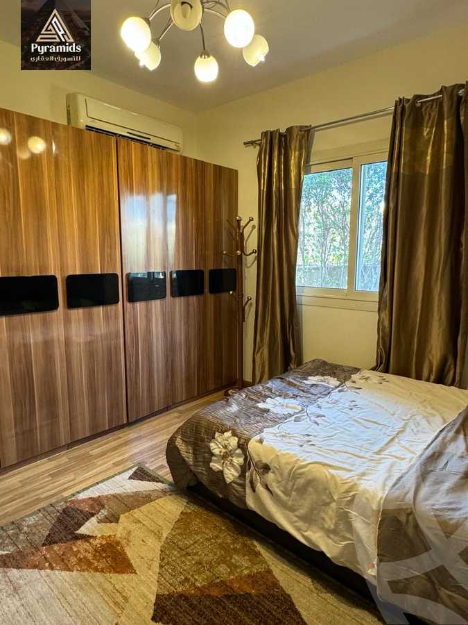 https://aqarmap.com.eg/en/listing/4705610-for-rent-cairo-el-sheikh-zayed-city-compounds-dh-drys