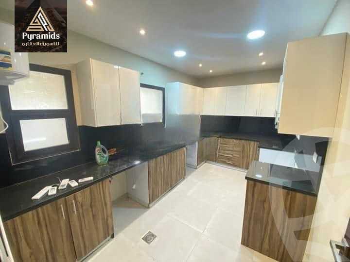 https://aqarmap.com.eg/en/listing/4720840-for-rent-cairo-el-sheikh-zayed-city-compounds-the-courtyard-mall-dorra