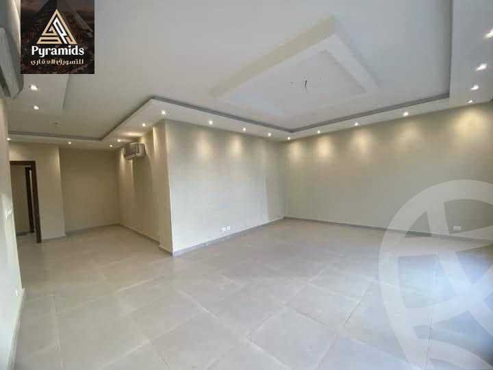 https://aqarmap.com.eg/en/listing/4720840-for-rent-cairo-el-sheikh-zayed-city-compounds-the-courtyard-mall-dorra
