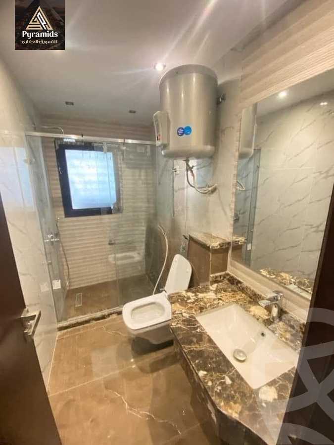 https://aqarmap.com.eg/en/listing/4720840-for-rent-cairo-el-sheikh-zayed-city-compounds-the-courtyard-mall-dorra