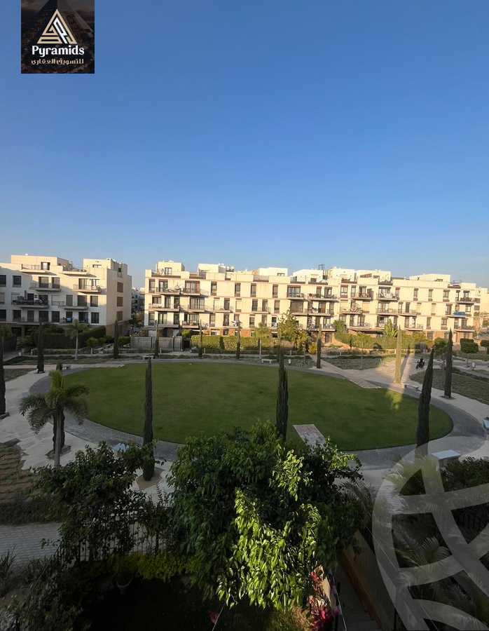 https://aqarmap.com.eg/en/listing/4720840-for-rent-cairo-el-sheikh-zayed-city-compounds-the-courtyard-mall-dorra