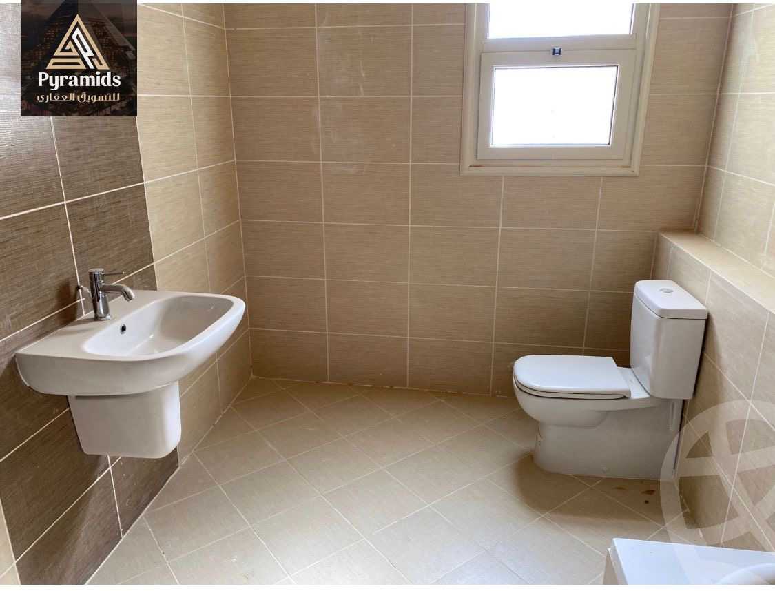 https://aqarmap.com.eg/en/listing/4726199-for-rent-cairo-6th-of-october-compounds-grand-heights