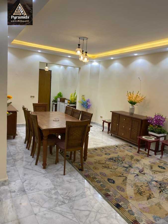 https://aqarmap.com.eg/en/listing/4727486-for-rent-cairo-dokki-manteqt-nadi-el-syd