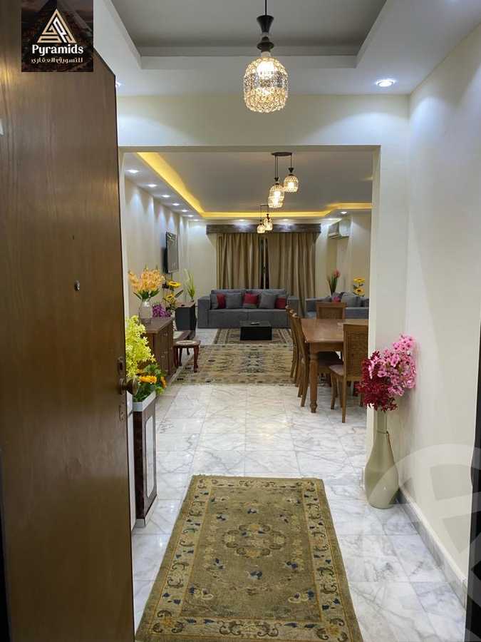 https://aqarmap.com.eg/en/listing/4727486-for-rent-cairo-dokki-manteqt-nadi-el-syd