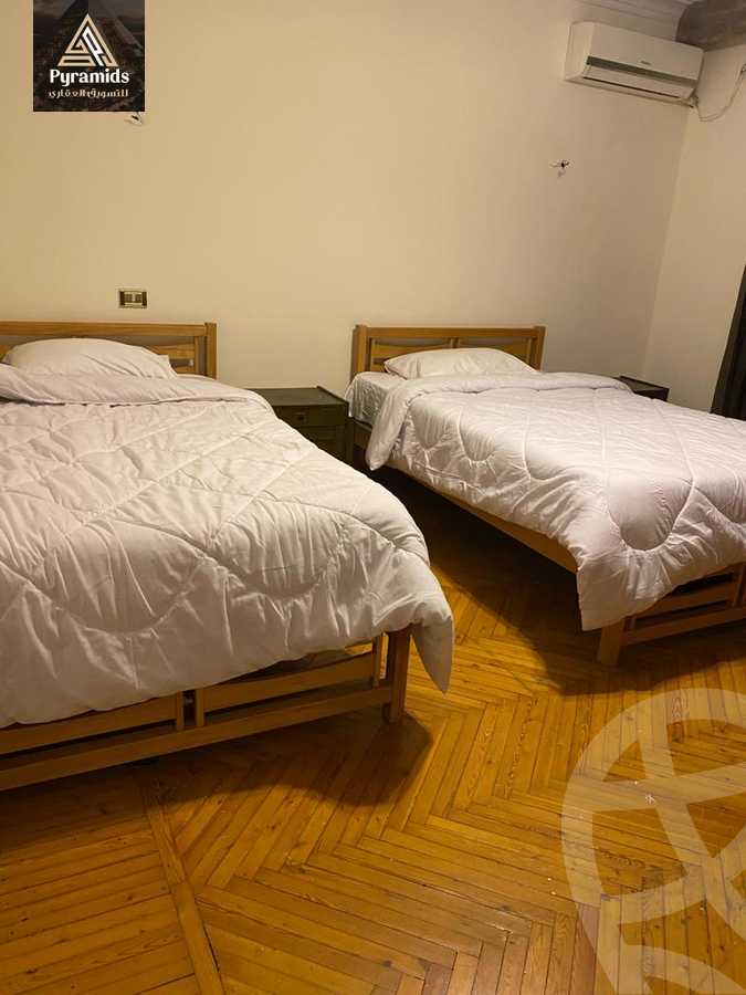 https://aqarmap.com.eg/en/listing/4727486-for-rent-cairo-dokki-manteqt-nadi-el-syd