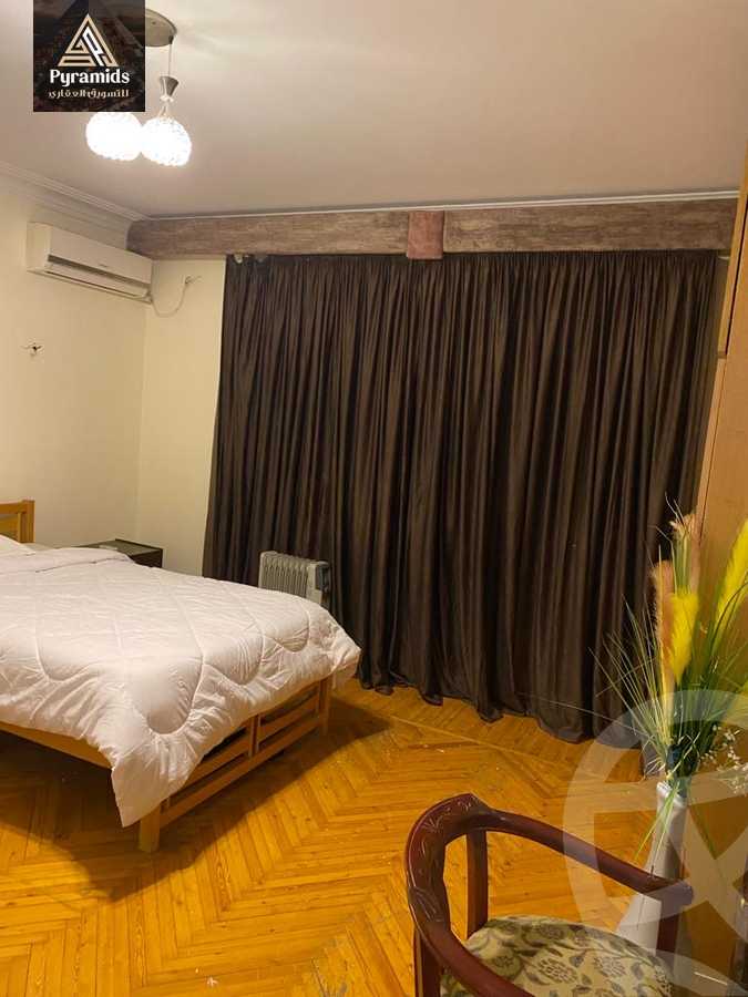 https://aqarmap.com.eg/en/listing/4727486-for-rent-cairo-dokki-manteqt-nadi-el-syd
