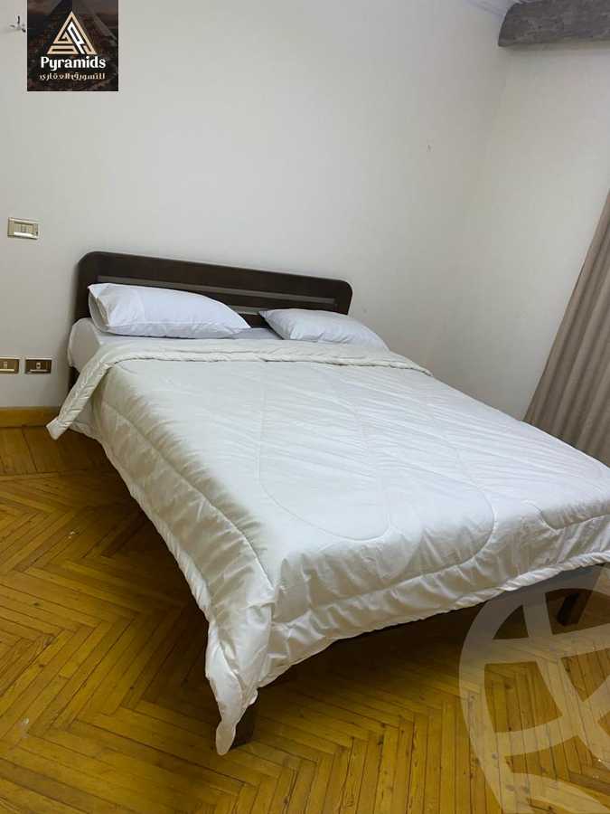 https://aqarmap.com.eg/en/listing/4727486-for-rent-cairo-dokki-manteqt-nadi-el-syd