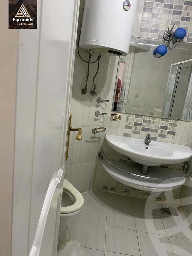 https://aqarmap.com.eg/en/listing/4727486-for-rent-cairo-dokki-manteqt-nadi-el-syd