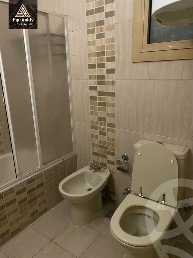 https://aqarmap.com.eg/en/listing/4727486-for-rent-cairo-dokki-manteqt-nadi-el-syd