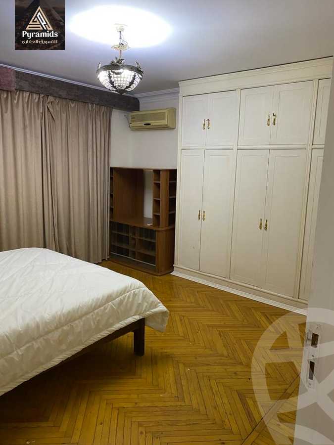 https://aqarmap.com.eg/en/listing/4727486-for-rent-cairo-dokki-manteqt-nadi-el-syd