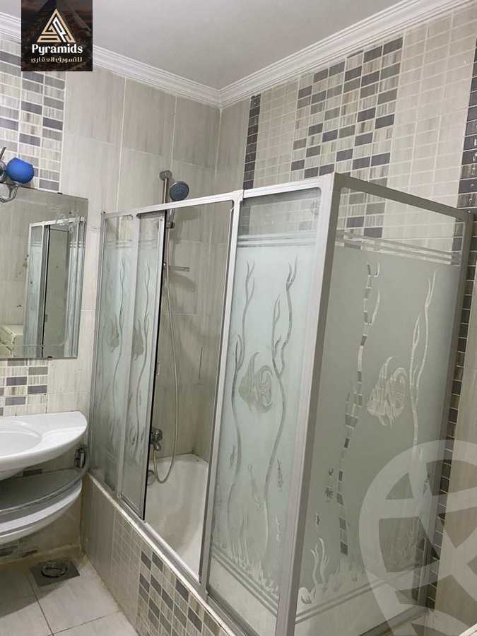 https://aqarmap.com.eg/en/listing/4727486-for-rent-cairo-dokki-manteqt-nadi-el-syd