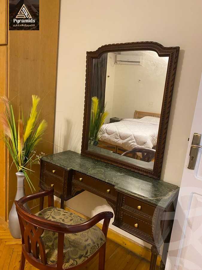 https://aqarmap.com.eg/en/listing/4727486-for-rent-cairo-dokki-manteqt-nadi-el-syd