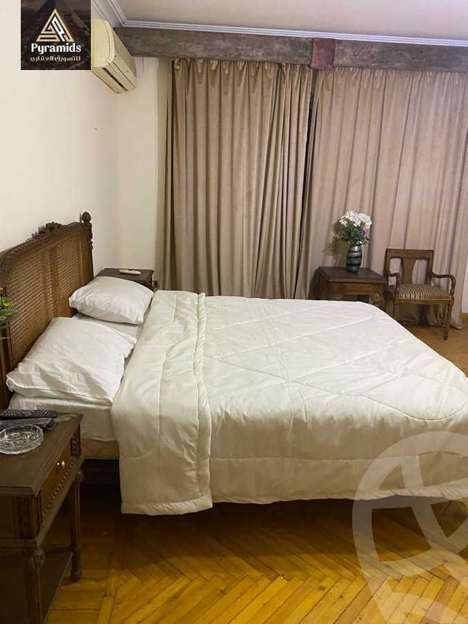 https://aqarmap.com.eg/en/listing/4727486-for-rent-cairo-dokki-manteqt-nadi-el-syd