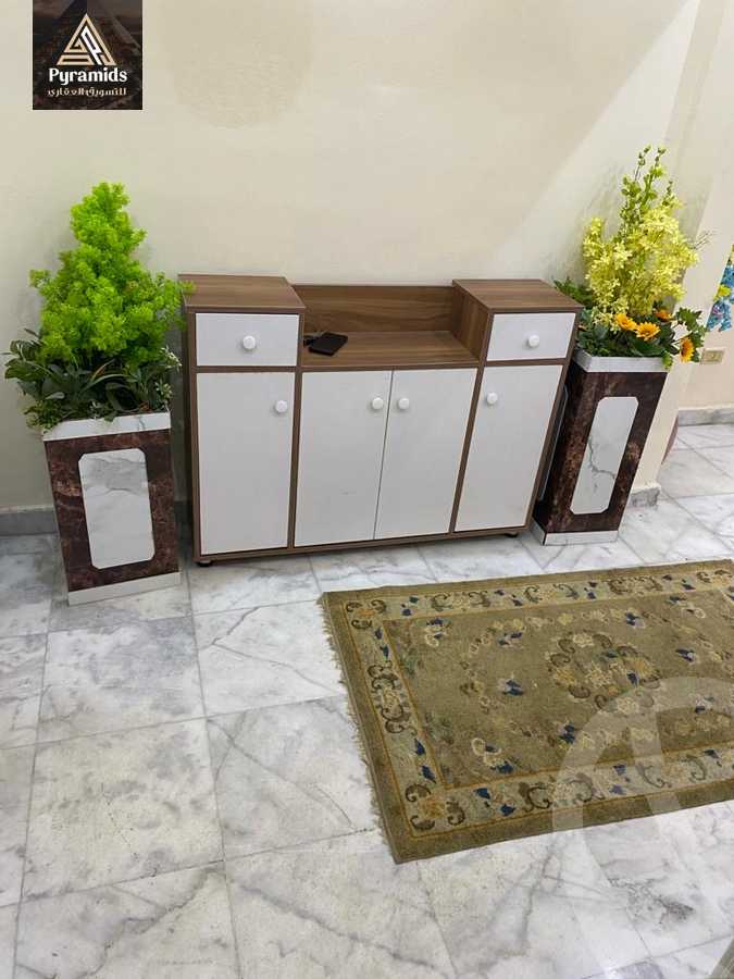 https://aqarmap.com.eg/en/listing/4727486-for-rent-cairo-dokki-manteqt-nadi-el-syd