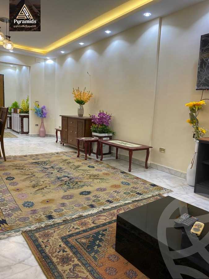 https://aqarmap.com.eg/en/listing/4727486-for-rent-cairo-dokki-manteqt-nadi-el-syd