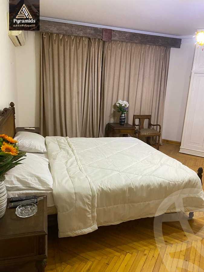 https://aqarmap.com.eg/en/listing/4727486-for-rent-cairo-dokki-manteqt-nadi-el-syd