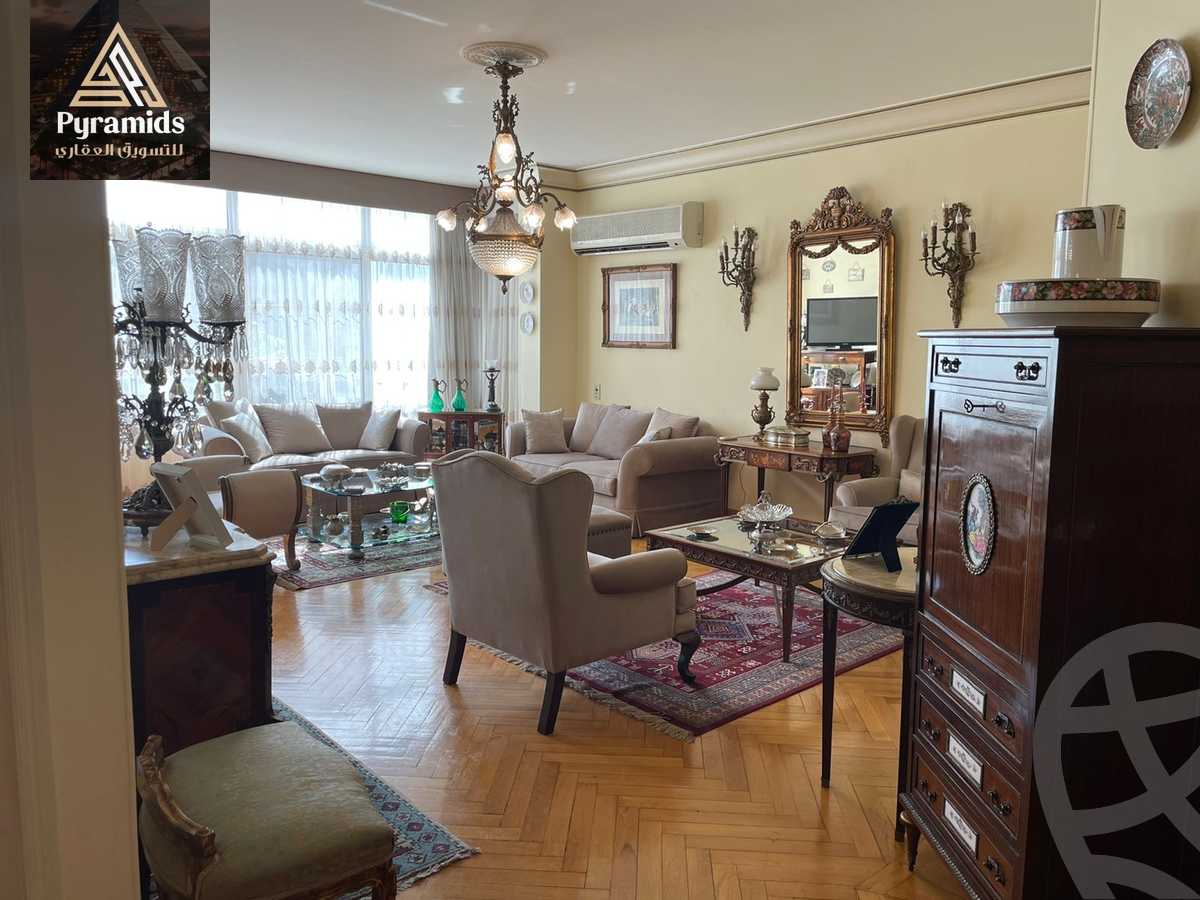 https://aqarmap.com.eg/ar/listing/4729537-for-rent-cairo-dokki-mydn-fyny