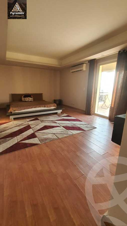 https://aqarmap.com.eg/en/listing/5961323-for-rent-cairo-6th-of-october-compounds-dream-land-bahgat-buildings