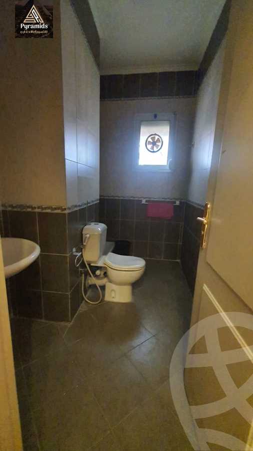 https://aqarmap.com.eg/en/listing/5961323-for-rent-cairo-6th-of-october-compounds-dream-land-bahgat-buildings