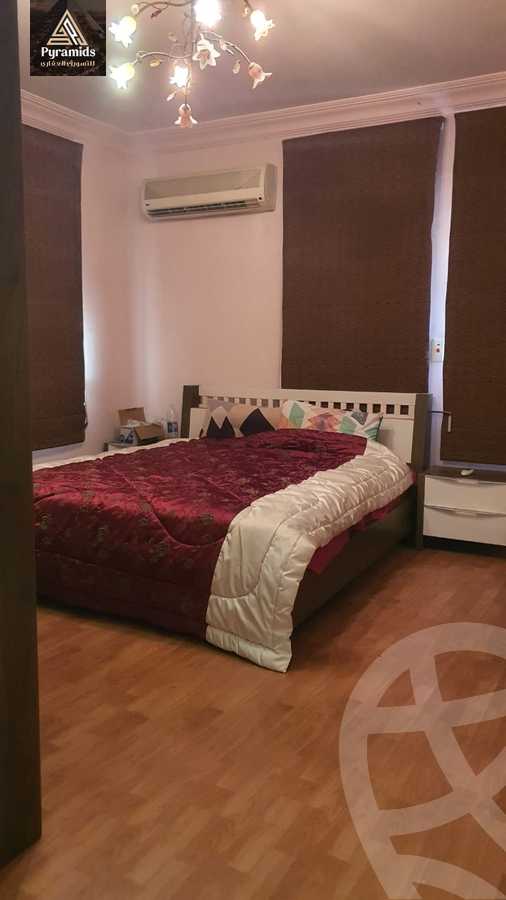 https://aqarmap.com.eg/en/listing/5961323-for-rent-cairo-6th-of-october-compounds-dream-land-bahgat-buildings