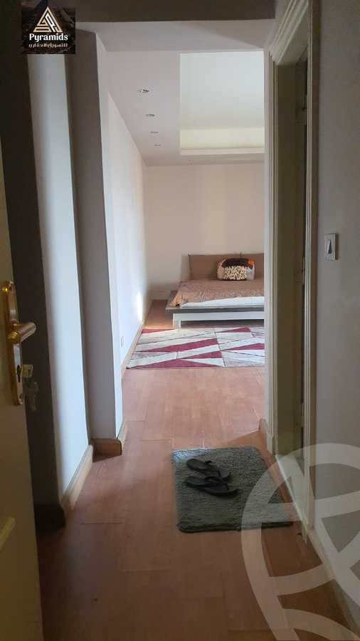 https://aqarmap.com.eg/en/listing/5961323-for-rent-cairo-6th-of-october-compounds-dream-land-bahgat-buildings