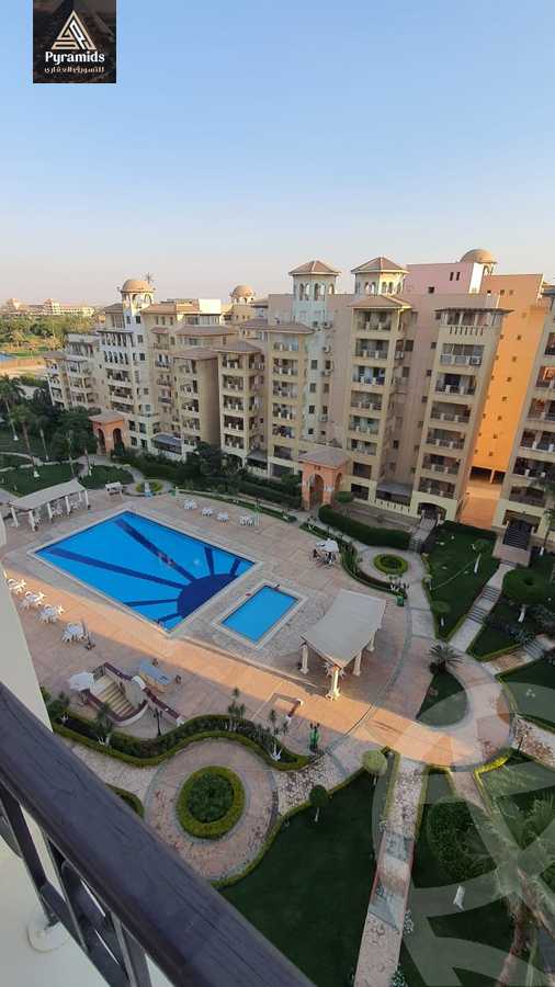 https://aqarmap.com.eg/en/listing/5961323-for-rent-cairo-6th-of-october-compounds-dream-land-bahgat-buildings