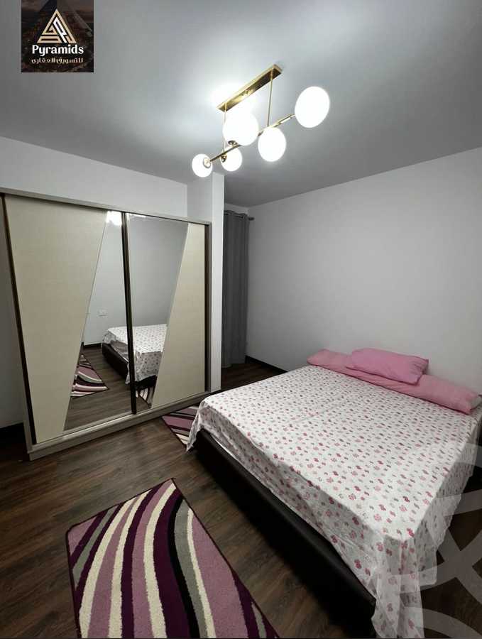 https://aqarmap.com.eg/en/listing/5961323-for-rent-cairo-6th-of-october-compounds-dream-land-bahgat-buildings