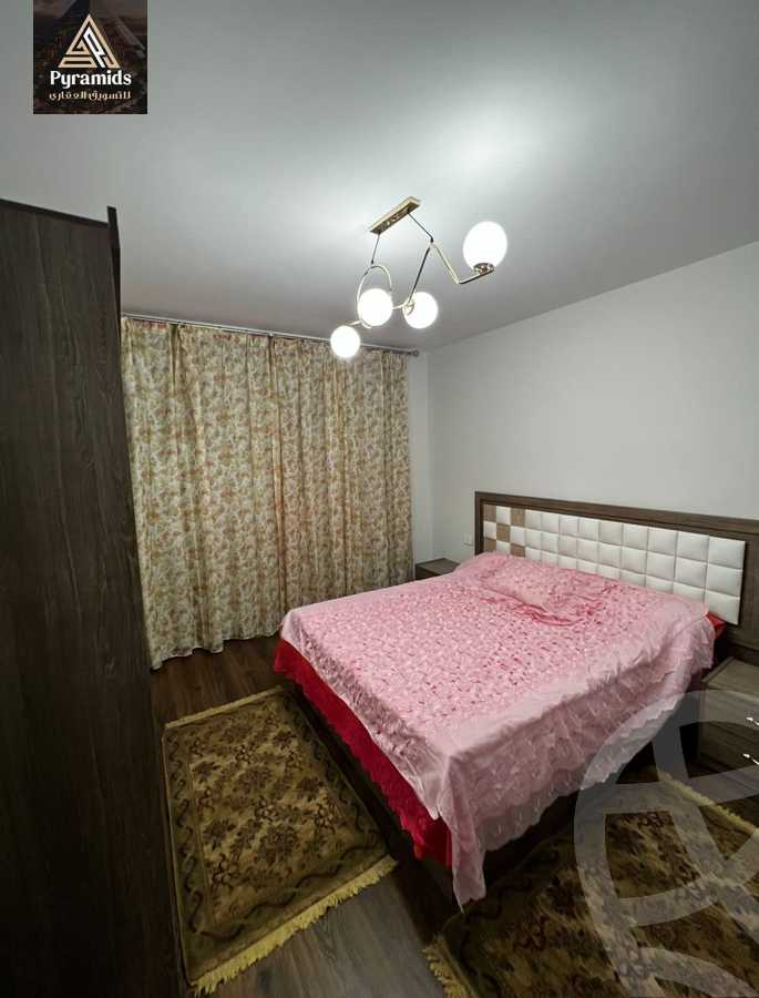 https://aqarmap.com.eg/en/listing/5961323-for-rent-cairo-6th-of-october-compounds-dream-land-bahgat-buildings