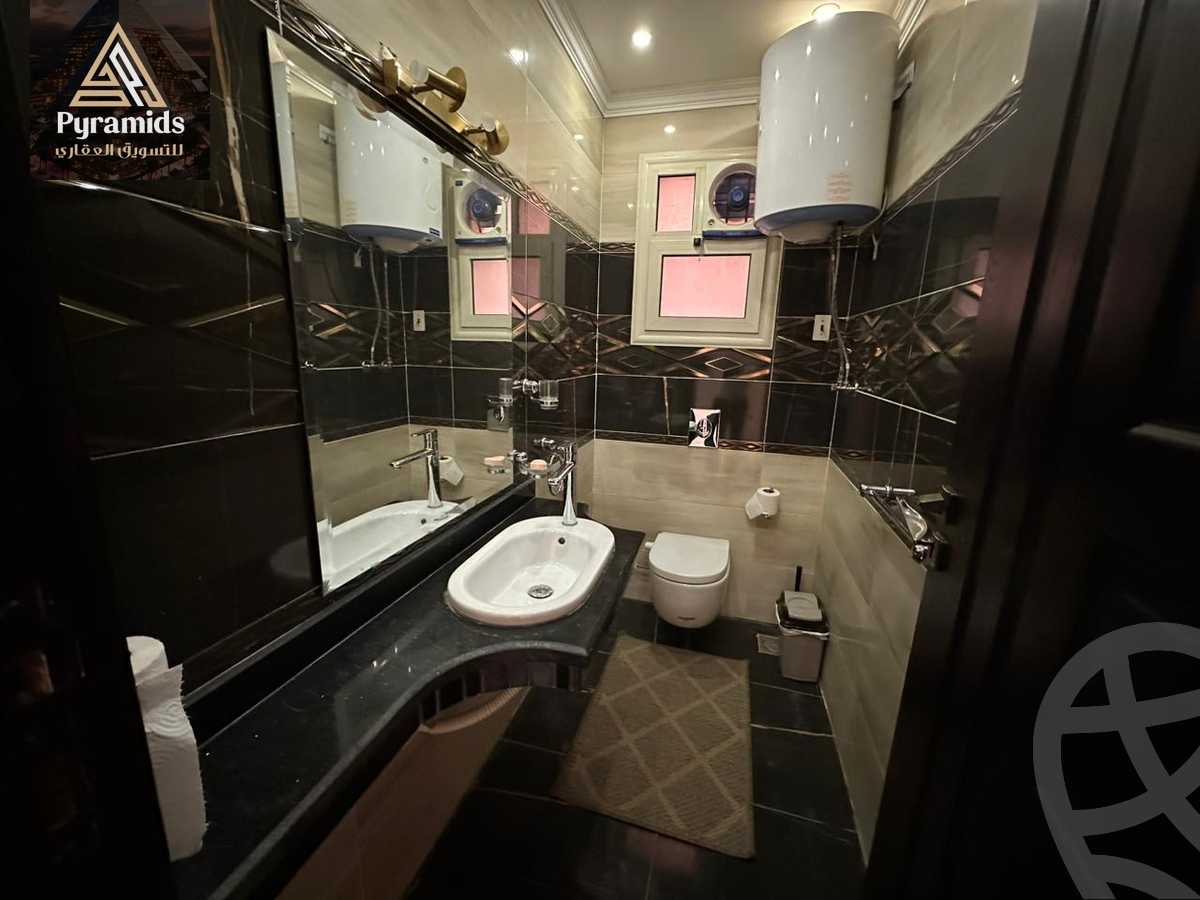 https://aqarmap.com.eg/en/listing/4737808-for-rent-cairo-el-sheikh-zayed-city-compounds-green-3