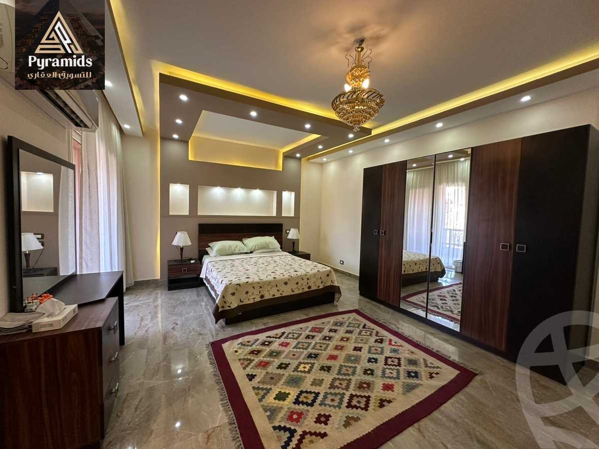 https://aqarmap.com.eg/en/listing/4737808-for-rent-cairo-el-sheikh-zayed-city-compounds-green-3