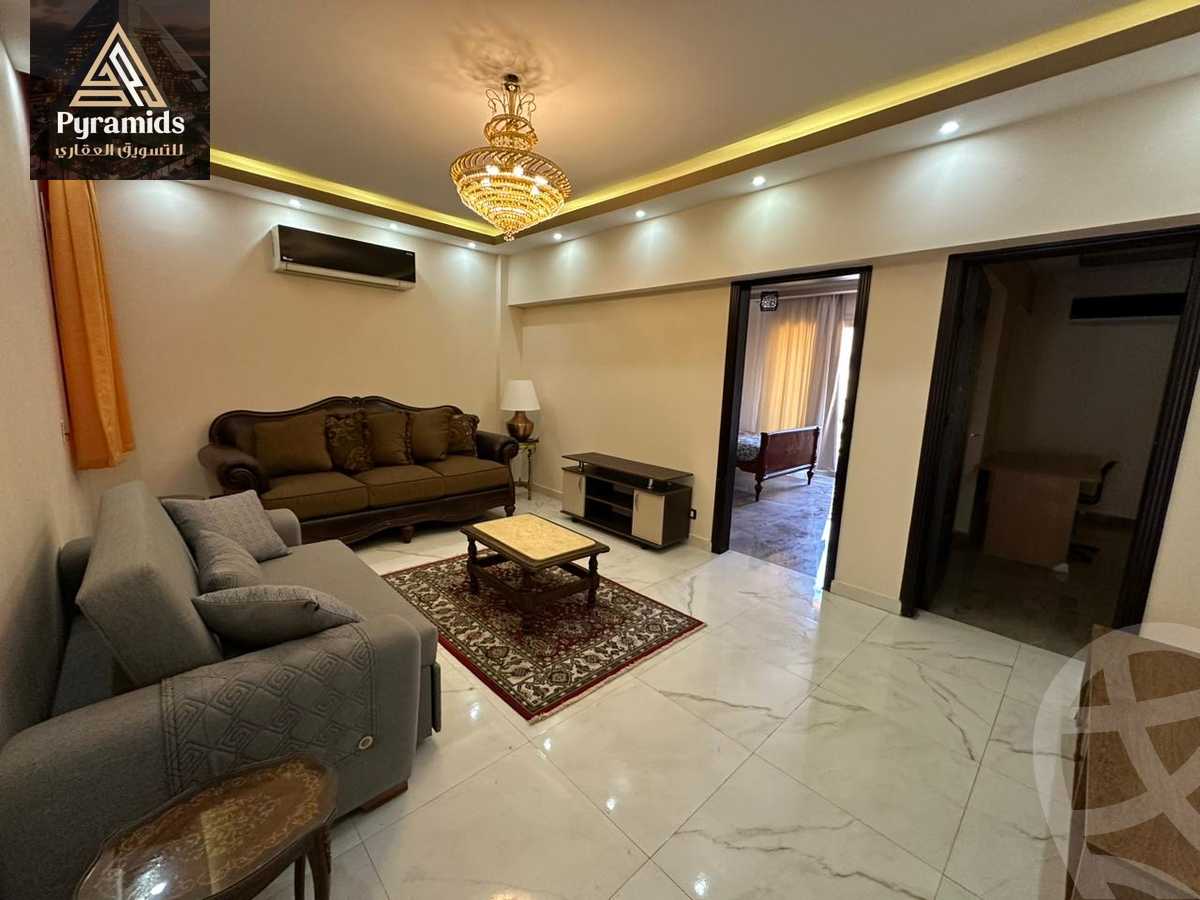 https://aqarmap.com.eg/en/listing/4737808-for-rent-cairo-el-sheikh-zayed-city-compounds-green-3