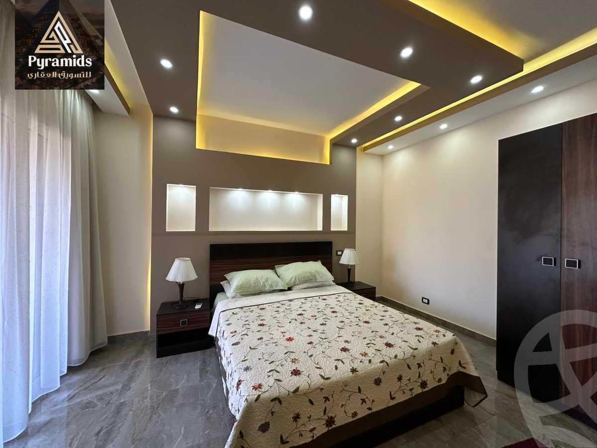 https://aqarmap.com.eg/en/listing/4737808-for-rent-cairo-el-sheikh-zayed-city-compounds-green-3