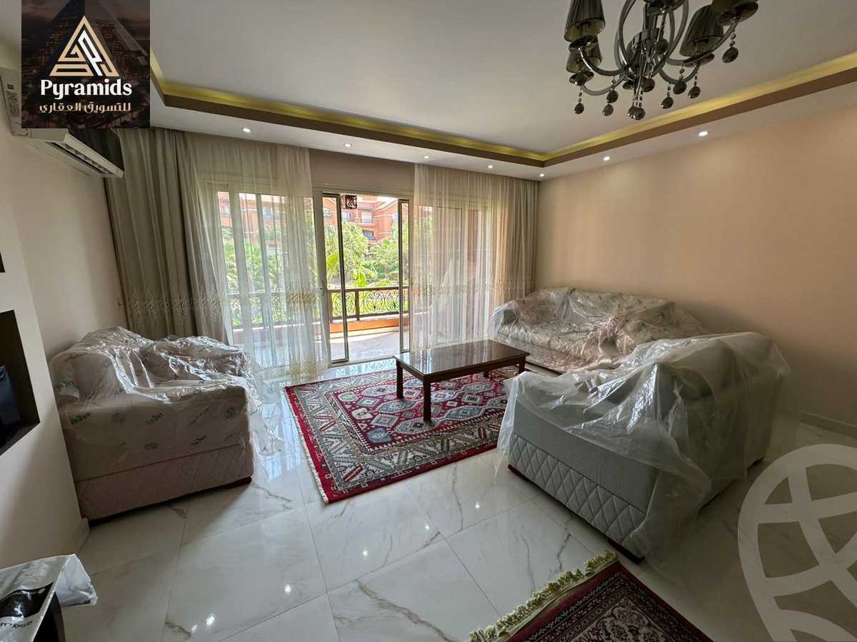 https://aqarmap.com.eg/en/listing/4737808-for-rent-cairo-el-sheikh-zayed-city-compounds-green-3