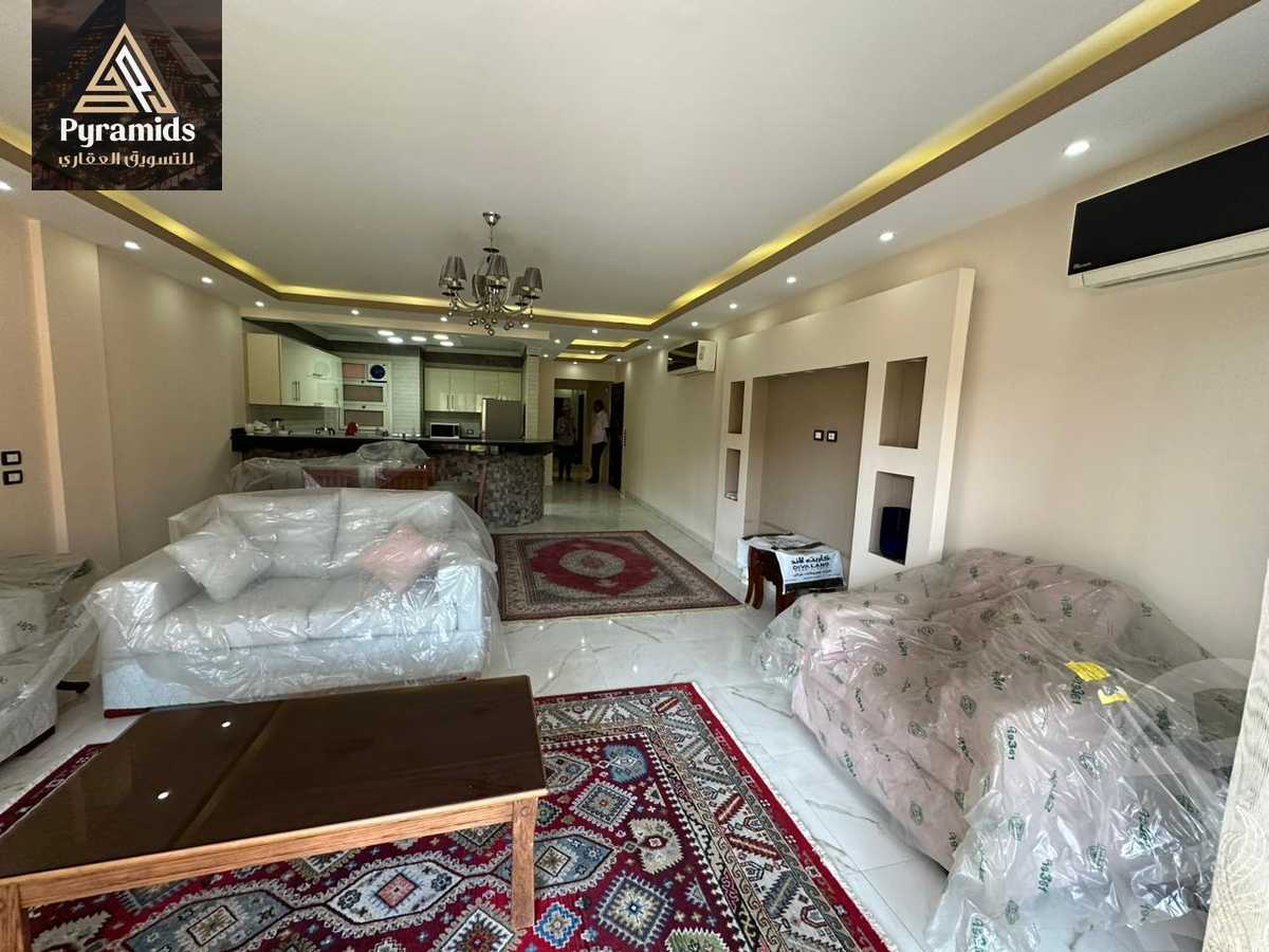 https://aqarmap.com.eg/en/listing/4737808-for-rent-cairo-el-sheikh-zayed-city-compounds-green-3