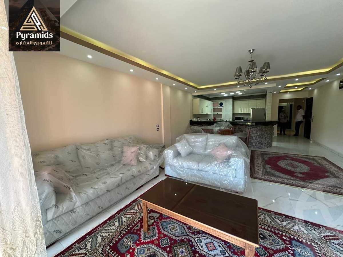 https://aqarmap.com.eg/en/listing/4737808-for-rent-cairo-el-sheikh-zayed-city-compounds-green-3