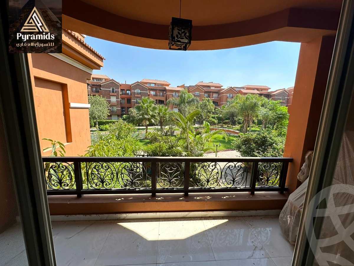https://aqarmap.com.eg/en/listing/4737808-for-rent-cairo-el-sheikh-zayed-city-compounds-green-3