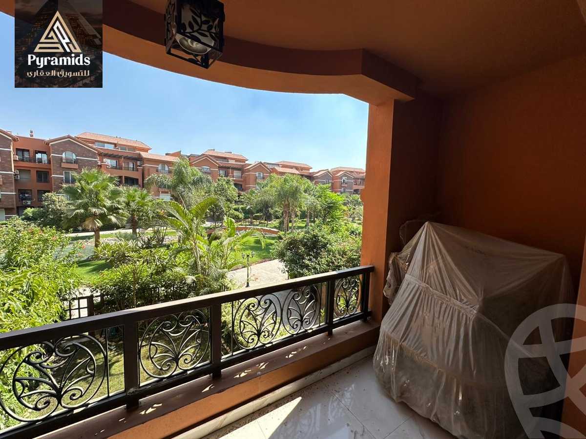 https://aqarmap.com.eg/en/listing/4737808-for-rent-cairo-el-sheikh-zayed-city-compounds-green-3