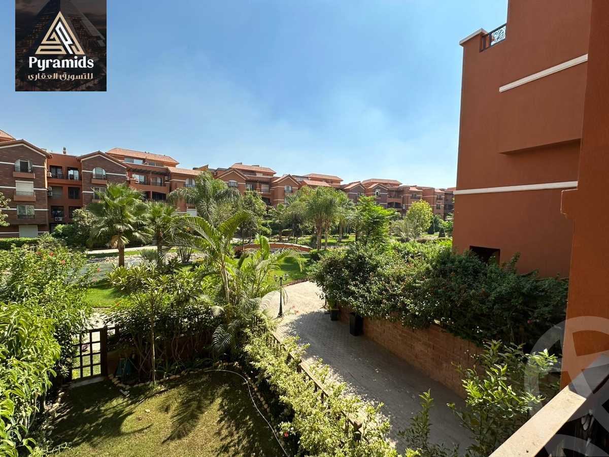 https://aqarmap.com.eg/en/listing/4737808-for-rent-cairo-el-sheikh-zayed-city-compounds-green-3