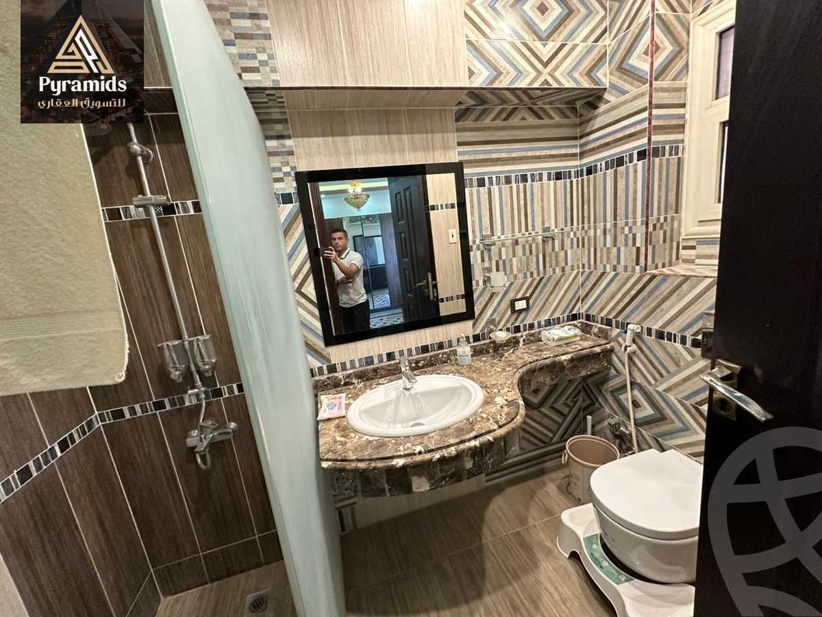 https://aqarmap.com.eg/en/listing/4737808-for-rent-cairo-el-sheikh-zayed-city-compounds-green-3