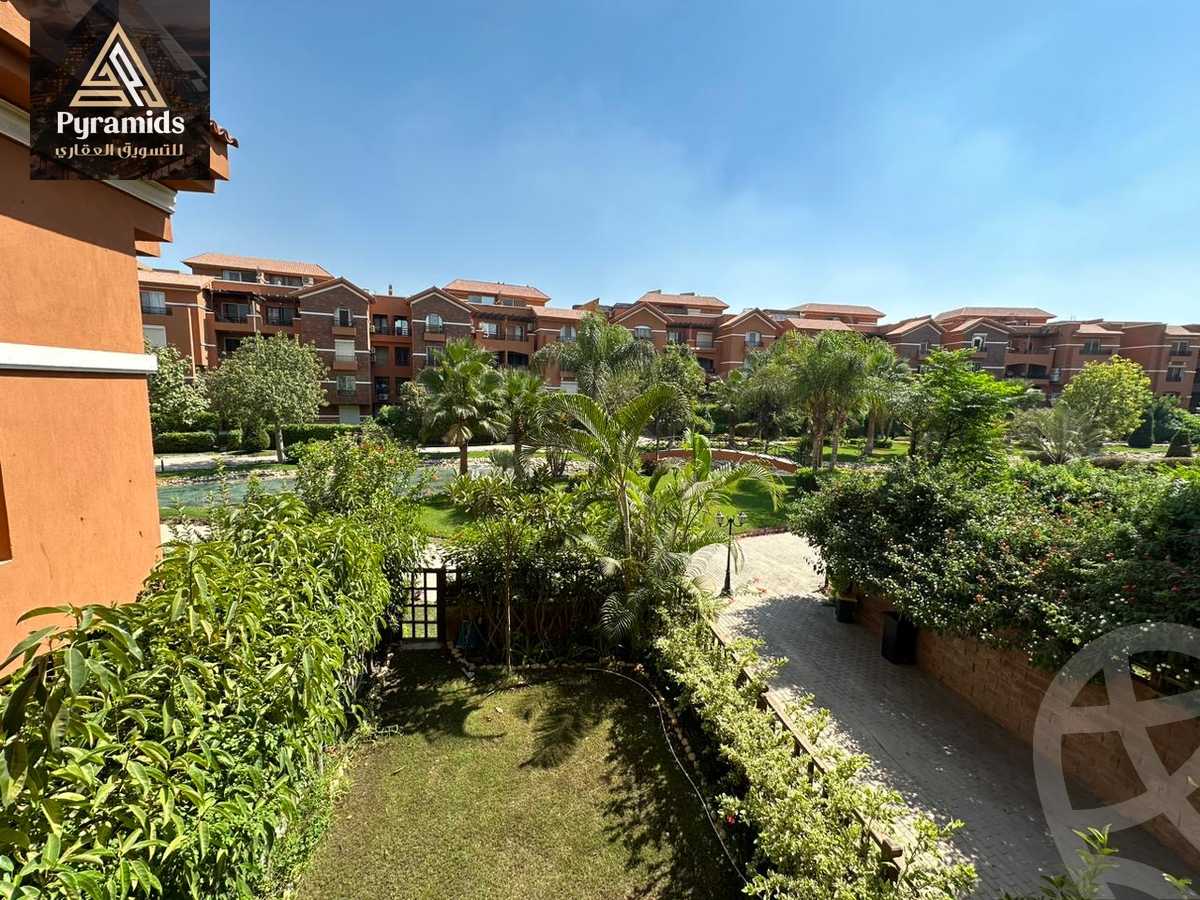 https://aqarmap.com.eg/en/listing/4737808-for-rent-cairo-el-sheikh-zayed-city-compounds-green-3
